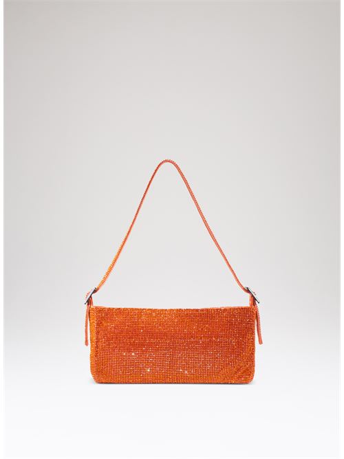 Borsa Your best friend La Grande/L BENEDETTA BRUZZICHES | YOUR BEST FRIEND LA GRANDE/L031